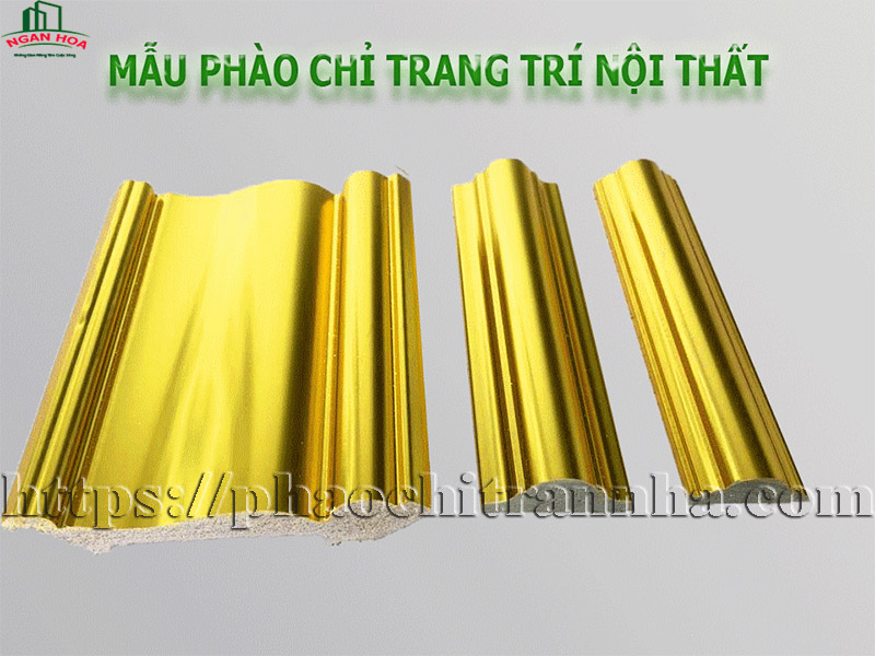 phao-chi-tran-nha-06