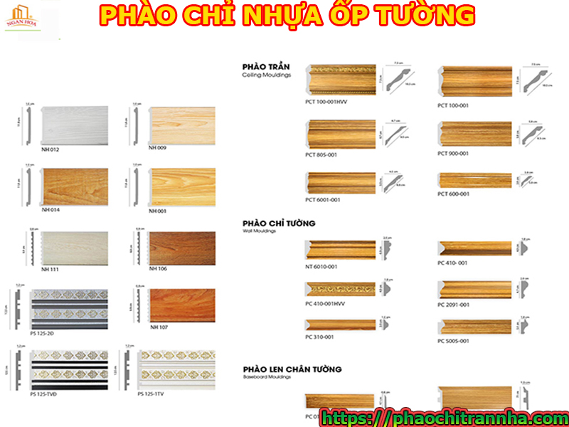 phao-chi-nhua-op-tuong-tai-br-vung-tau